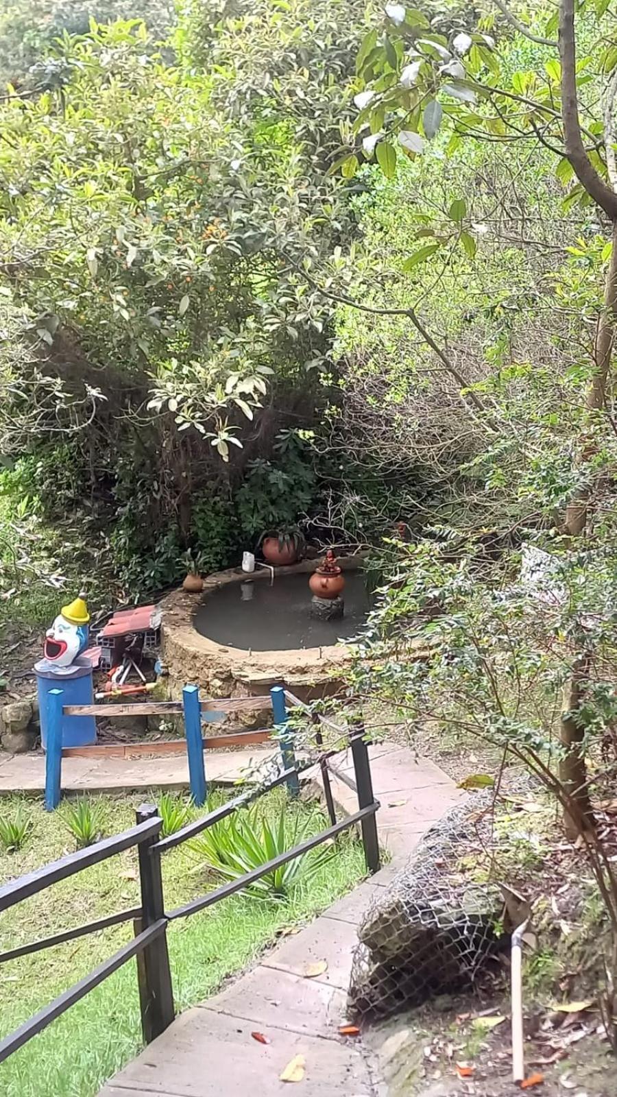 Hotel Rural La Esperanza 苏埃斯卡 外观 照片